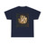FUSELI, John Henry - Silence (Artwork) T-Shirt