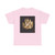 FUSELI, John Henry - Silence (Artwork) T-Shirt