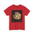 FUSELI, John Henry - Silence (Artwork) T-Shirt