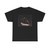 FUSELI, John Henry - Ezzelin and Meduna (Artwork) T-Shirt