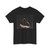 FUSELI, John Henry - Ezzelin and Meduna (Artwork) T-Shirt