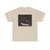 FUSELI, John Henry - Ezzelin and Meduna (Artwork) T-Shirt