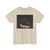 FUSELI, John Henry - Ezzelin and Meduna (Artwork) T-Shirt