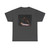 FUSELI, John Henry - Ezzelin and Meduna (Artwork) T-Shirt