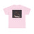 FUSELI, John Henry - Ezzelin and Meduna (Artwork) T-Shirt