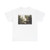 GAINSBOROUGH, Thomas - River Landscape (Artwork) T-Shirt