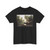 GAINSBOROUGH, Thomas - River Landscape (Artwork) T-Shirt