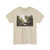 GAINSBOROUGH, Thomas - River Landscape (Artwork) T-Shirt