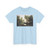 GAINSBOROUGH, Thomas - River Landscape (Artwork) T-Shirt