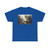 GAINSBOROUGH, Thomas - River Landscape (Artwork) T-Shirt