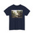 GAINSBOROUGH, Thomas - River Landscape (Artwork) T-Shirt