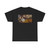 GAINSBOROUGH, Thomas - Mr and Mrs Andrews (Artwork) T-Shirt
