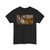 GAINSBOROUGH, Thomas - Mr and Mrs Andrews (Artwork) T-Shirt