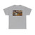 GAINSBOROUGH, Thomas - Mr and Mrs Andrews (Artwork) T-Shirt