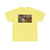 GAINSBOROUGH, Thomas - Mr and Mrs Andrews (Artwork) T-Shirt