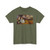 GAINSBOROUGH, Thomas - Mr and Mrs Andrews (Artwork) T-Shirt