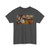 GAINSBOROUGH, Thomas - Mr and Mrs Andrews (Artwork) T-Shirt