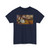 GAINSBOROUGH, Thomas - Mr and Mrs Andrews (Artwork) T-Shirt
