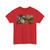 GAINSBOROUGH, Thomas - Mr and Mrs Andrews (Artwork) T-Shirt