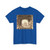 GABRIEL, Ange-Jacques - Elevation Drawing of the Stage, Versailles Opera House (Artwork) T-Shirt