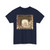 GABRIEL, Ange-Jacques - Elevation Drawing of the Stage, Versailles Opera House (Artwork) T-Shirt