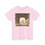 GABRIEL, Ange-Jacques - Elevation Drawing of the Stage, Versailles Opera House (Artwork) T-Shirt