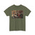 FYT, Jan - Bird Concert (Artwork) T-Shirt