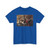 FYT, Jan - Bird Concert (Artwork) T-Shirt