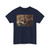 FYT, Jan - Bird Concert (Artwork) T-Shirt