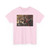 FYT, Jan - Bird Concert (Artwork) T-Shirt