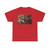 FYT, Jan - Bird Concert (Artwork) T-Shirt