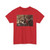 FYT, Jan - Bird Concert (Artwork) T-Shirt