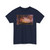 BIERSTADT, Albert - The Landing of Columbus (Artwork) T-Shirt