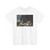 FYT, Jan - Dead Birds in a Landscape (Artwork) T-Shirt