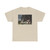 FYT, Jan - Dead Birds in a Landscape (Artwork) T-Shirt