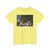 FYT, Jan - Dead Birds in a Landscape (Artwork) T-Shirt