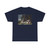FYT, Jan - Dead Birds in a Landscape (Artwork) T-Shirt