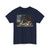 FYT, Jan - Dead Birds in a Landscape (Artwork) T-Shirt