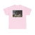FYT, Jan - Dead Birds in a Landscape (Artwork) T-Shirt