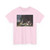 FYT, Jan - Dead Birds in a Landscape (Artwork) T-Shirt