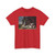 FYT, Jan - Dead Birds in a Landscape (Artwork) T-Shirt