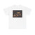 FYT, Jan - Mushrooms (Artwork) T-Shirt