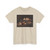 FYT, Jan - Mushrooms (Artwork) T-Shirt