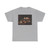 FYT, Jan - Mushrooms (Artwork) T-Shirt