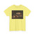 FYT, Jan - Mushrooms (Artwork) T-Shirt
