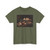 FYT, Jan - Mushrooms (Artwork) T-Shirt