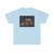 FYT, Jan - Mushrooms (Artwork) T-Shirt