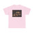 FYT, Jan - Mushrooms (Artwork) T-Shirt
