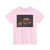FYT, Jan - Mushrooms (Artwork) T-Shirt