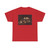 FYT, Jan - Mushrooms (Artwork) T-Shirt